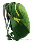 Osprey Daylite 13l Backpack, Osprey, Vert, , Hommes,Femmes,Unisex, 0149-10184, 5637732591, 0, N2-17.jpg