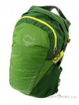 Osprey Daylite 13l Backpack, Osprey, Green, , Male,Female,Unisex, 0149-10184, 5637732591, 0, N3-03.jpg