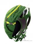 Osprey Daylite 13l Backpack, , Green, , Male,Female,Unisex, 0149-10184, 5637732591, , N3-08.jpg