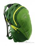 Osprey Daylite 13l Backpack, , Green, , Male,Female,Unisex, 0149-10184, 5637732591, , N3-18.jpg