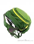 Osprey Daylite 13l Backpack, , Green, , Male,Female,Unisex, 0149-10184, 5637732591, , N4-14.jpg