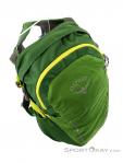 Osprey Daylite 13l Backpack, , Green, , Male,Female,Unisex, 0149-10184, 5637732591, , N4-19.jpg