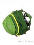 Osprey Daylite 13l Backpack, , Green, , Male,Female,Unisex, 0149-10184, 5637732591, , N5-05.jpg