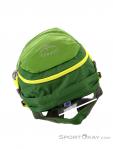 Osprey Daylite 13l Backpack, , Green, , Male,Female,Unisex, 0149-10184, 5637732591, , N5-10.jpg
