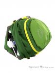 Osprey Daylite 13l Backpack, , Green, , Male,Female,Unisex, 0149-10184, 5637732591, , N5-15.jpg
