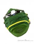 Osprey Daylite 13l Backpack, , Green, , Male,Female,Unisex, 0149-10184, 5637732591, , N5-20.jpg