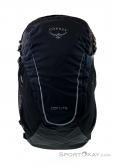 Osprey Daylite 13l Backpack, , Black, , Male,Female,Unisex, 0149-10184, 5637732592, , N1-01.jpg