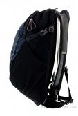 Osprey Daylite 13l Backpack, Osprey, Čierna, , Muži,Ženy,Unisex, 0149-10184, 5637732592, 845136035102, N1-06.jpg