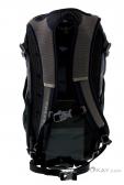 Osprey Daylite 13l Backpack, Osprey, Black, , Male,Female,Unisex, 0149-10184, 5637732592, 845136035102, N1-11.jpg