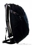 Osprey Daylite 13l Backpack, , Black, , Male,Female,Unisex, 0149-10184, 5637732592, , N1-16.jpg