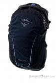 Osprey Daylite 13l Backpack, Osprey, Čierna, , Muži,Ženy,Unisex, 0149-10184, 5637732592, 845136035102, N2-02.jpg