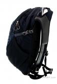 Osprey Daylite 13l Backpack, Osprey, Black, , Male,Female,Unisex, 0149-10184, 5637732592, 845136035102, N2-07.jpg