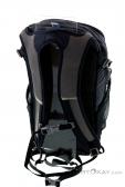 Osprey Daylite 13l Backpack, , Black, , Male,Female,Unisex, 0149-10184, 5637732592, , N2-12.jpg