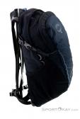 Osprey Daylite 13l Backpack, , Black, , Male,Female,Unisex, 0149-10184, 5637732592, , N2-17.jpg