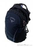 Osprey Daylite 13l Backpack, , Black, , Male,Female,Unisex, 0149-10184, 5637732592, , N3-03.jpg