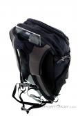 Osprey Daylite 13l Backpack, , Black, , Male,Female,Unisex, 0149-10184, 5637732592, , N3-13.jpg