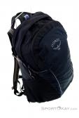 Osprey Daylite 13l Backpack, , Black, , Male,Female,Unisex, 0149-10184, 5637732592, , N3-18.jpg