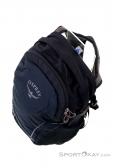 Osprey Daylite 13l Backpack, , Black, , Male,Female,Unisex, 0149-10184, 5637732592, , N4-04.jpg