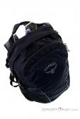 Osprey Daylite 13l Backpack, Osprey, Black, , Male,Female,Unisex, 0149-10184, 5637732592, 845136035102, N4-19.jpg