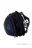 Osprey Daylite 13l Backpack, , Black, , Male,Female,Unisex, 0149-10184, 5637732592, , N5-05.jpg