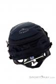 Osprey Daylite 13l Backpack, , Black, , Male,Female,Unisex, 0149-10184, 5637732592, , N5-10.jpg