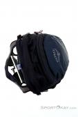 Osprey Daylite 13l Backpack, , Black, , Male,Female,Unisex, 0149-10184, 5637732592, , N5-15.jpg