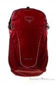 Osprey Daylite 13l Backpack, Osprey, Red, , Male,Female,Unisex, 0149-10184, 5637732593, 845136035065, N1-01.jpg