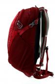 Osprey Daylite 13l Backpack, Osprey, Red, , Male,Female,Unisex, 0149-10184, 5637732593, 845136035065, N1-06.jpg