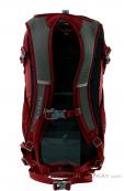 Osprey Daylite 13l Backpack, , Red, , Male,Female,Unisex, 0149-10184, 5637732593, , N1-11.jpg
