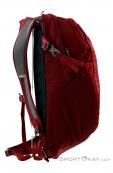 Osprey Daylite 13l Backpack, Osprey, Rouge, , Hommes,Femmes,Unisex, 0149-10184, 5637732593, 845136035065, N1-16.jpg