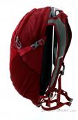 Osprey Daylite 13l Backpack, Osprey, Red, , Male,Female,Unisex, 0149-10184, 5637732593, 845136035065, N2-07.jpg