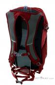 Osprey Daylite 13l Backpack, , Red, , Male,Female,Unisex, 0149-10184, 5637732593, , N2-12.jpg