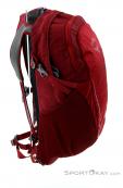 Osprey Daylite 13l Backpack, Osprey, Red, , Male,Female,Unisex, 0149-10184, 5637732593, 845136035065, N2-17.jpg