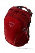 Osprey Daylite 13l Backpack, Osprey, Red, , Male,Female,Unisex, 0149-10184, 5637732593, 845136035065, N3-03.jpg