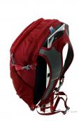 Osprey Daylite 13l Backpack, , Red, , Male,Female,Unisex, 0149-10184, 5637732593, , N3-08.jpg