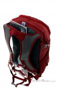 Osprey Daylite 13l Backpack, , Red, , Male,Female,Unisex, 0149-10184, 5637732593, , N3-13.jpg