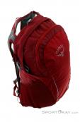 Osprey Daylite 13l Backpack, , Red, , Male,Female,Unisex, 0149-10184, 5637732593, , N3-18.jpg