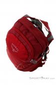 Osprey Daylite 13l Backpack, , Red, , Male,Female,Unisex, 0149-10184, 5637732593, , N4-04.jpg