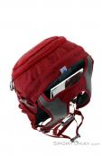 Osprey Daylite 13l Backpack, , Red, , Male,Female,Unisex, 0149-10184, 5637732593, , N4-09.jpg