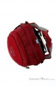 Osprey Daylite 13l Backpack, , Red, , Male,Female,Unisex, 0149-10184, 5637732593, , N5-05.jpg