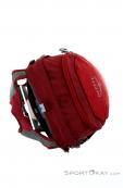 Osprey Daylite 13l Backpack, , Red, , Male,Female,Unisex, 0149-10184, 5637732593, , N5-15.jpg