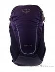 Osprey Daylite 13l Backpack, Osprey, Purple, , Male,Female,Unisex, 0149-10184, 5637732594, 845136087552, N1-01.jpg
