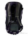Osprey Daylite 13l Backpack, Osprey, Purple, , Male,Female,Unisex, 0149-10184, 5637732594, 845136087552, N1-11.jpg