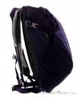 Osprey Daylite 13l Backpack, Osprey, Purple, , Male,Female,Unisex, 0149-10184, 5637732594, 845136087552, N1-16.jpg