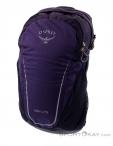 Osprey Daylite 13l Backpack, Osprey, Purple, , Male,Female,Unisex, 0149-10184, 5637732594, 845136087552, N2-02.jpg