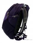 Osprey Daylite 13l Backpack, Osprey, Purple, , Male,Female,Unisex, 0149-10184, 5637732594, 845136087552, N2-07.jpg