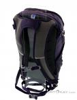 Osprey Daylite 13l Backpack, Osprey, Purple, , Male,Female,Unisex, 0149-10184, 5637732594, 845136087552, N2-12.jpg