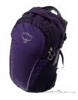 Osprey Daylite 13l Backpack, Osprey, Purple, , Male,Female,Unisex, 0149-10184, 5637732594, 845136087552, N3-03.jpg