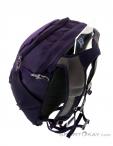 Osprey Daylite 13l Backpack, , Purple, , Male,Female,Unisex, 0149-10184, 5637732594, , N3-08.jpg