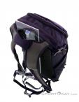 Osprey Daylite 13l Backpack, Osprey, Purple, , Male,Female,Unisex, 0149-10184, 5637732594, 845136087552, N3-13.jpg